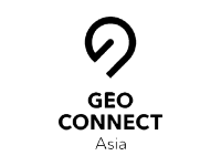 Geo Connect Asia