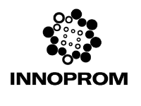 INNOPROM