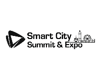 Smart City Summit & Expo