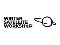 Winter Satellite Workshop