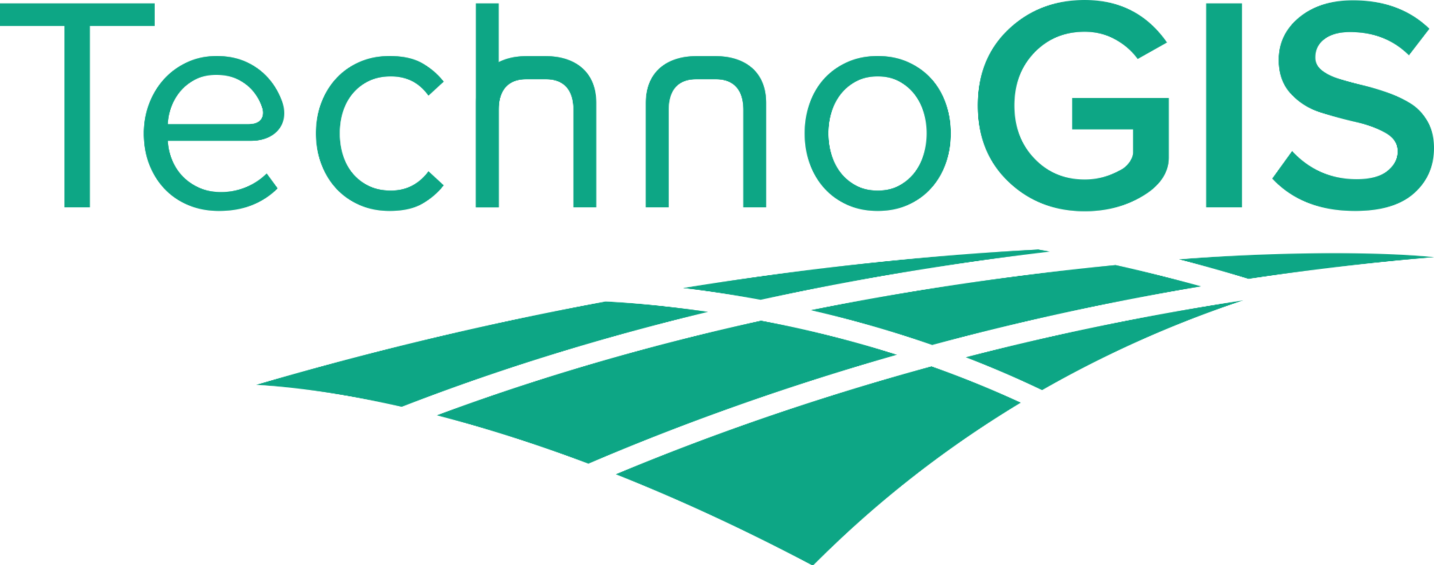 TechnoGIS